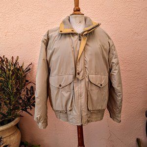 English Squire Men's Jacket